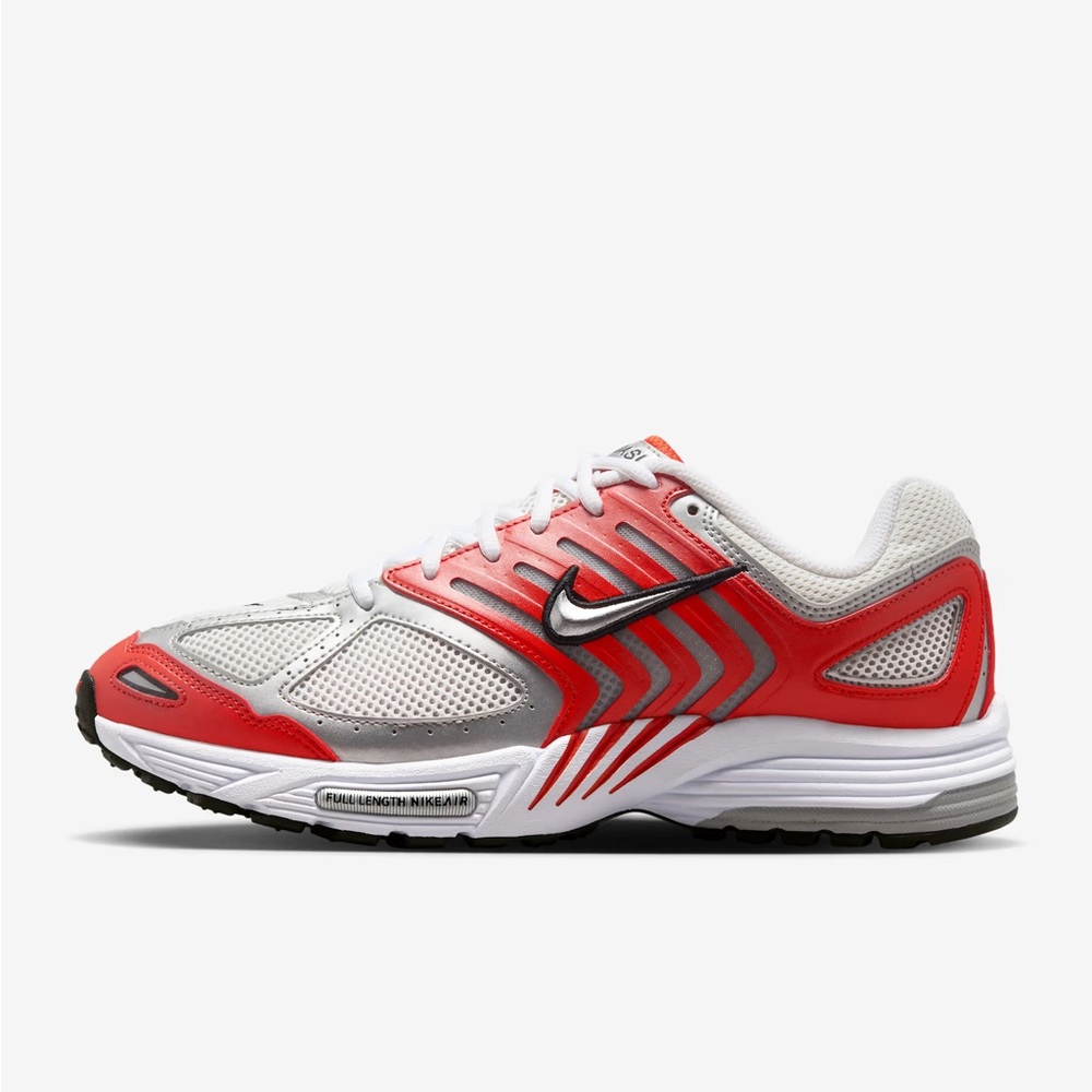 Nike Air Pegasus Running Shoe 8.5W / 7M